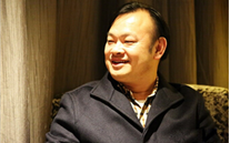 云顶集团官网集团董事长张龙义入围重庆市优秀民营企业家名单公示
