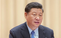 【微党课】 “不忘初心、牢记使命”主题教育应知应会（2）